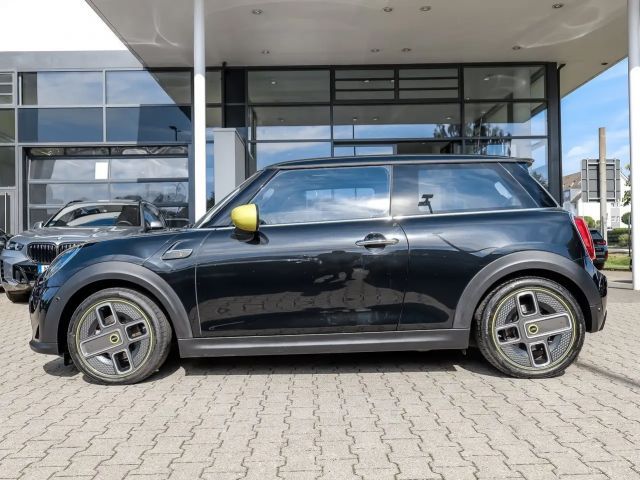 MINI Mini Electric 3-deurs SE