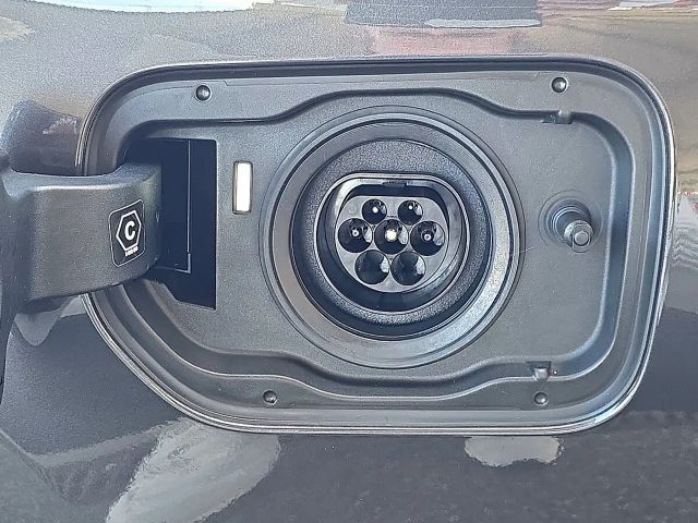 BMW 530 530e Touring xDrive