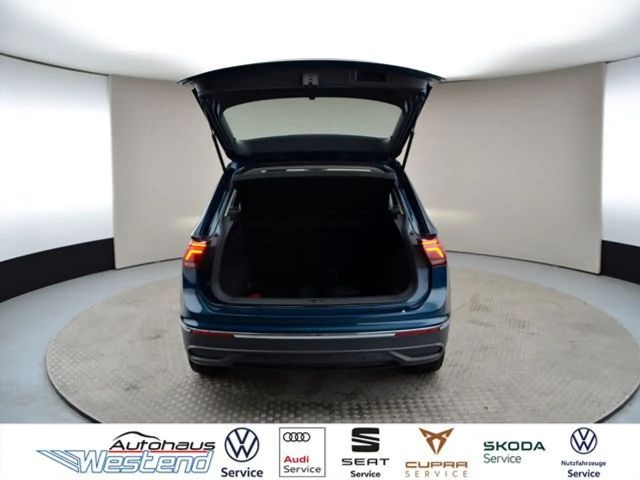 Volkswagen Tiguan 2.0 TDI DSG IQ.Drive Life