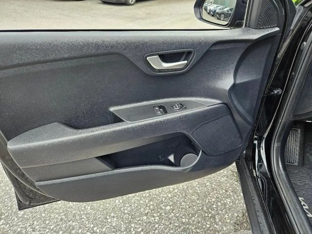 Kia Stonic GDi Titan