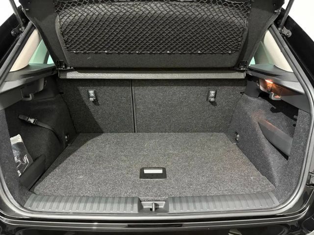 Skoda Kamiq 1.0 TSI Selection