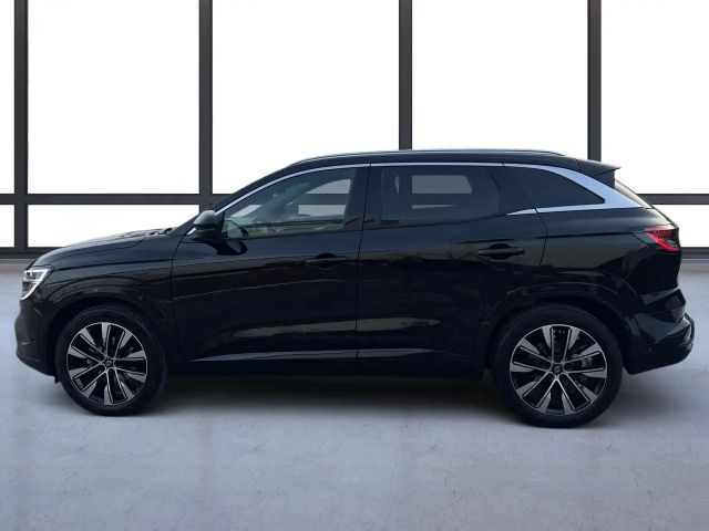 Renault Austral Techno