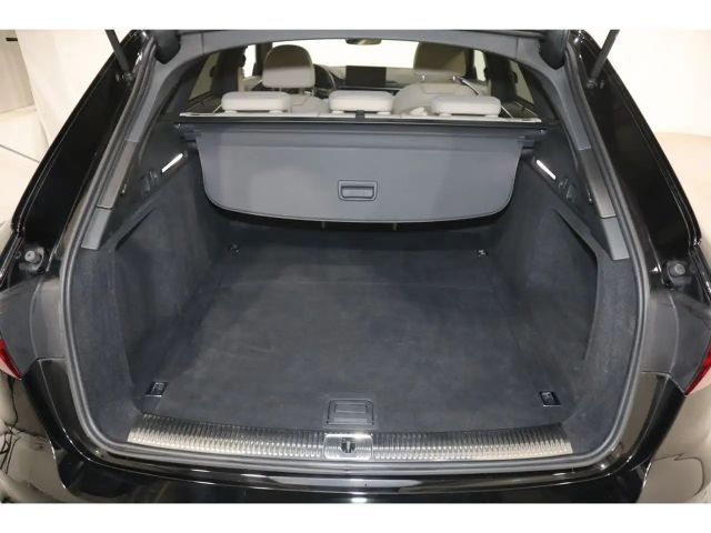 Audi A4 30 TDI Avant