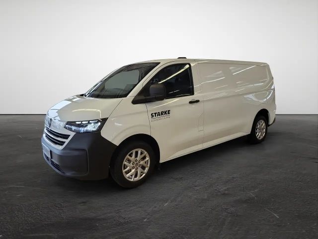 Volkswagen Transporter 2.0 TDI Lang T7