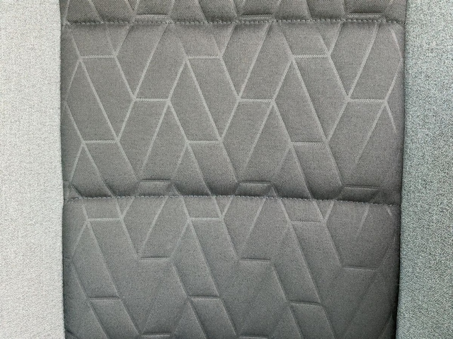 Volkswagen Touran 1.5 TSI DSG