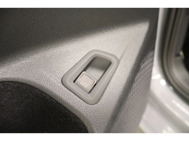 Volkswagen Golf 2.0 TDI DSG Golf VIII Variant