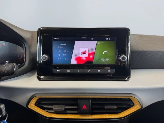 Seat Arona 1.0 TSI Style