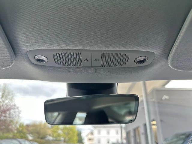 Tesla Model 3 AWD Long Range