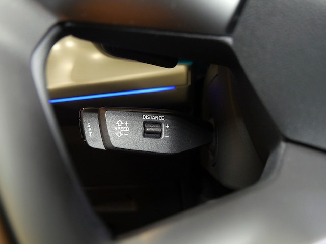 Audi Q3 S-Tronic Sportback