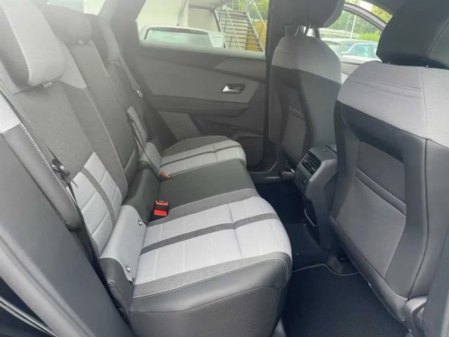 Opel Grandland X GS-Line Grand Sport