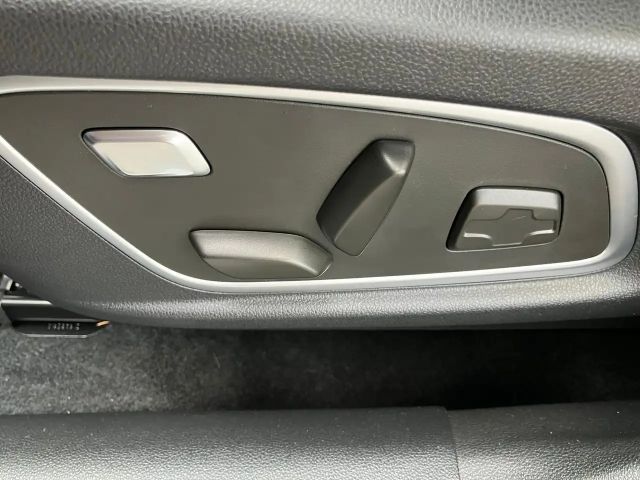 Renault Koleos EDC Initiale Paris TCe 160