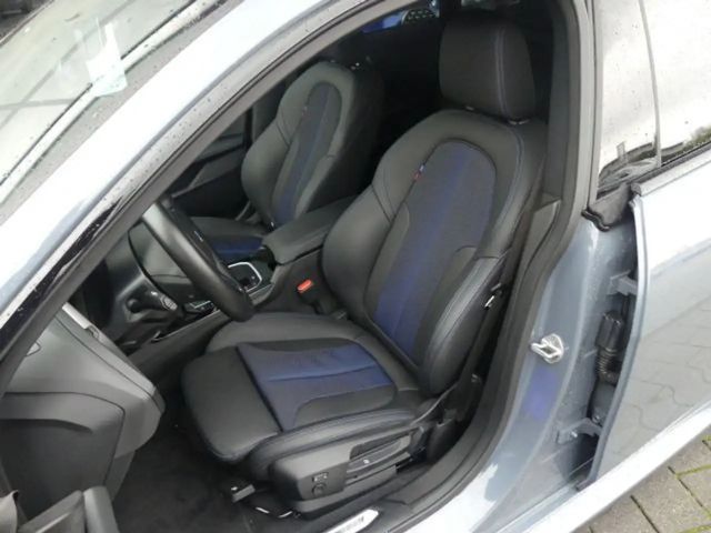 BMW 220 220i Coupé M-Sport