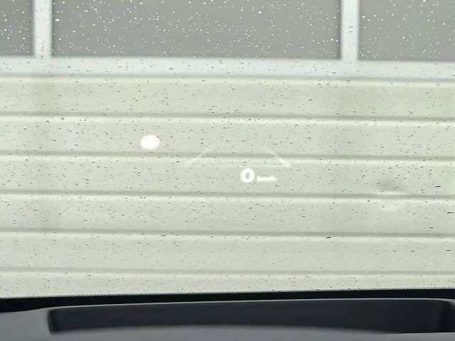 Kia EV4 81.4 kWh FWD GT-Line