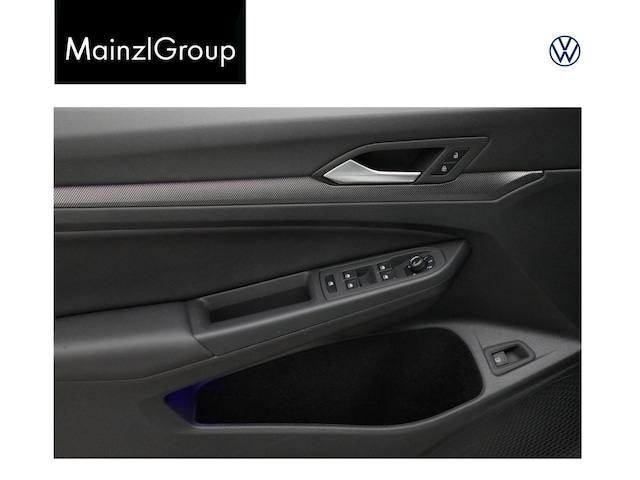 Volkswagen Golf DSG GTE eHybrid