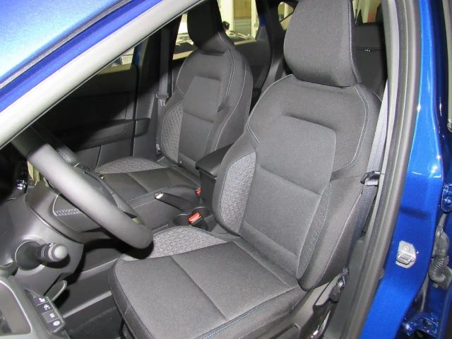 Renault Captur Evolution TCe 90