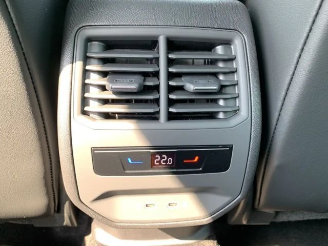 Cupra Leon DSG Sportstourer