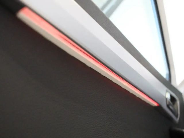 Seat Ibiza 1.0 TSI FR-lijn