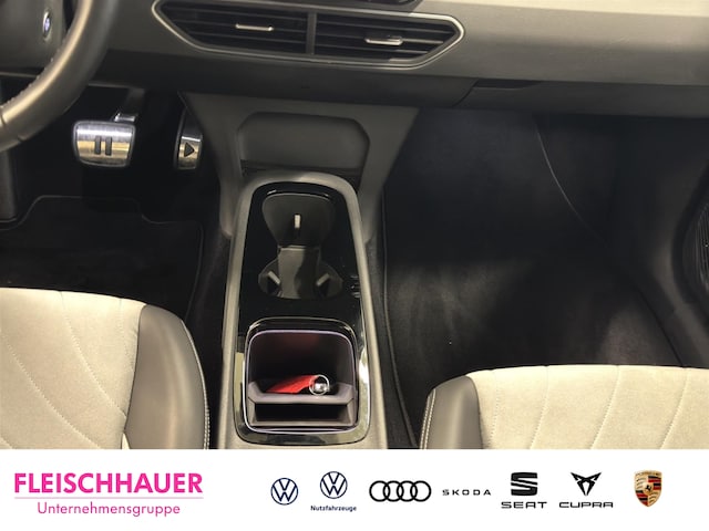 Volkswagen ID.3 IQ.Drive Performance Pro