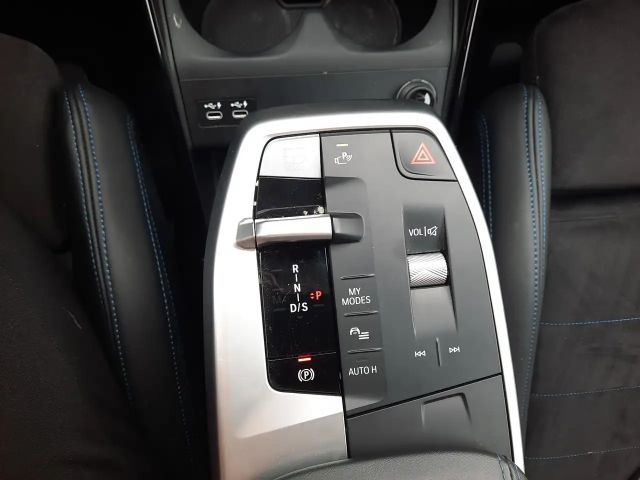 BMW 218 218i Active Tourer M-Sport