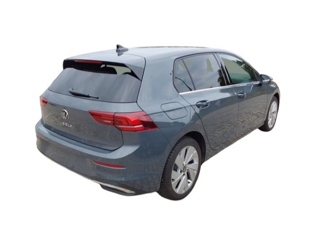 Volkswagen Golf 1.5 TSI Golf VIII Style