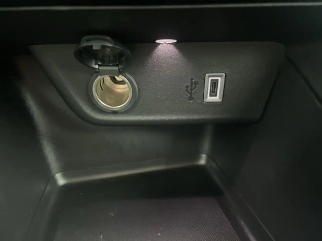 Opel Corsa GS-Line Grand Sport