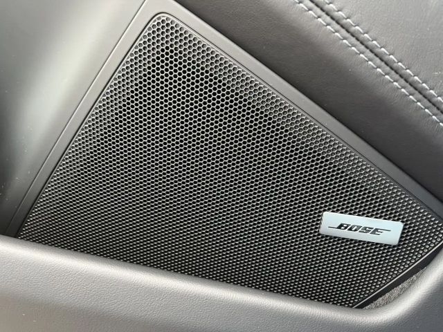 Porsche 992 Carrera Coupé GTS