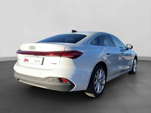 Audi A5 Quattro