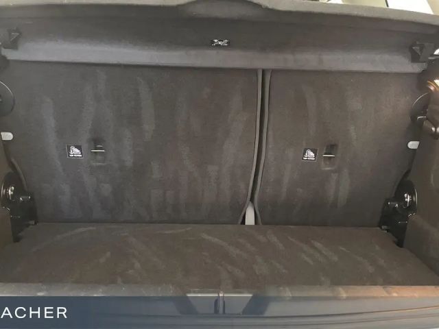 MINI Mini Electric SE