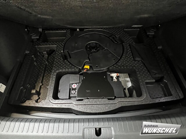 Cupra Formentor 2.5 TSI DSG VZ5