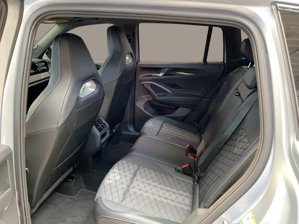 Volkswagen Tiguan DSG R-Line eHybrid