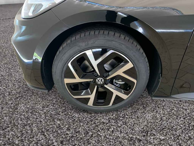 Volkswagen ID.3 ID.3 GOAL *WÄRME*AREA*MASSAGE*NAVI*ACC*R-CAM*