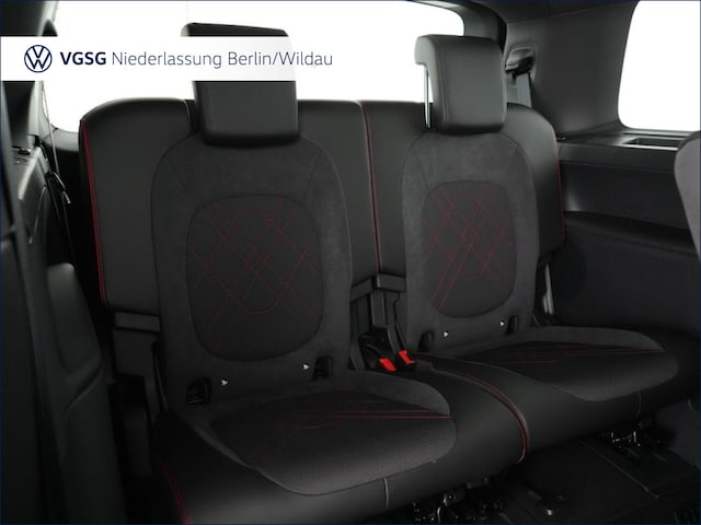 Volkswagen ID.Buzz GTX