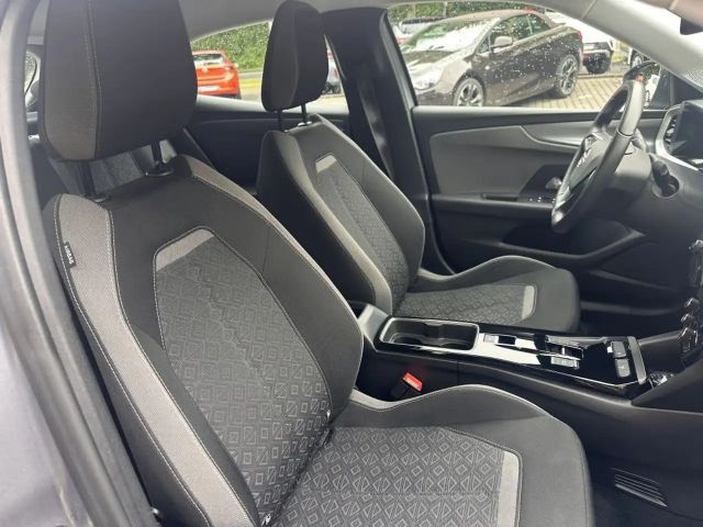 Opel Mokka Edition Mokka-e