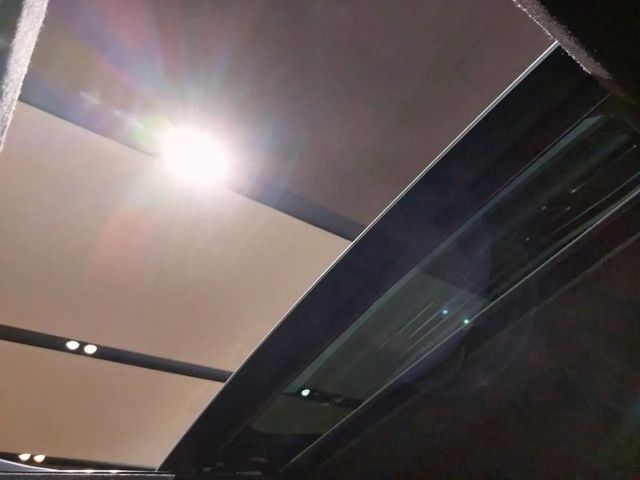 Alfa Romeo Junior Ibrida Speciale