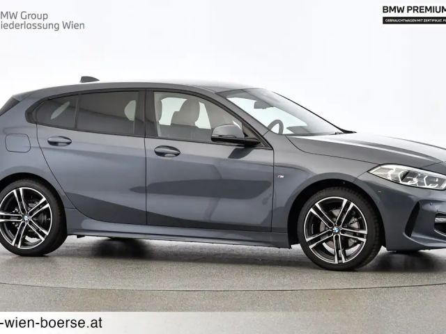 BMW 116 116d