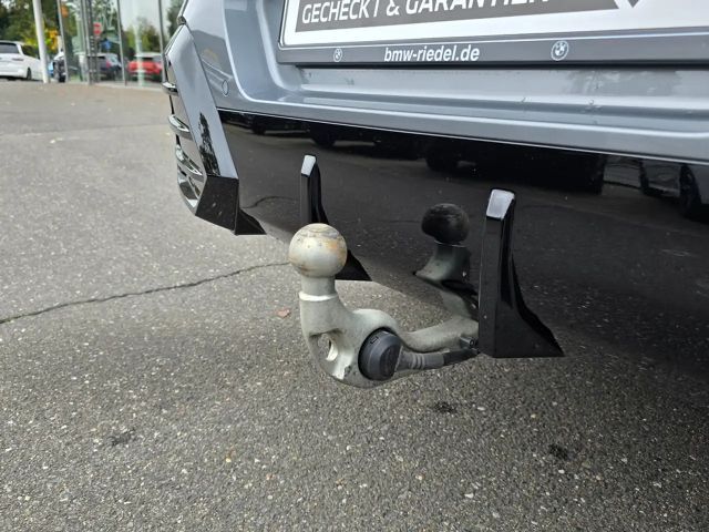 BMW X2 M-Sport xDrive20d