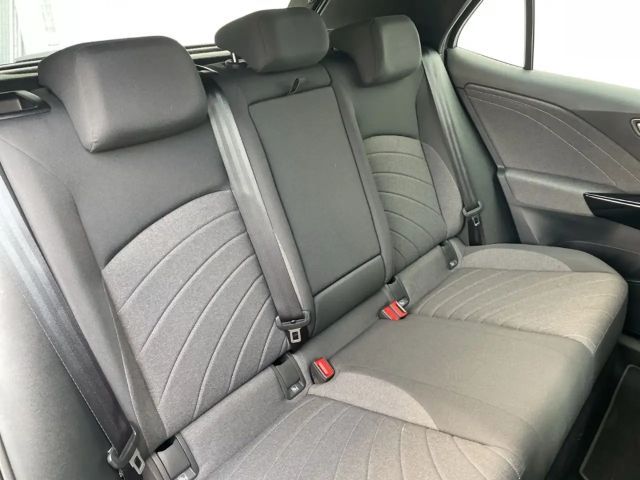 Volkswagen ID.3 Performance Pro