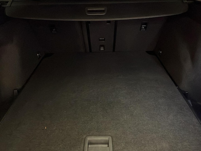 Volkswagen Golf Golf VIII Life Variant