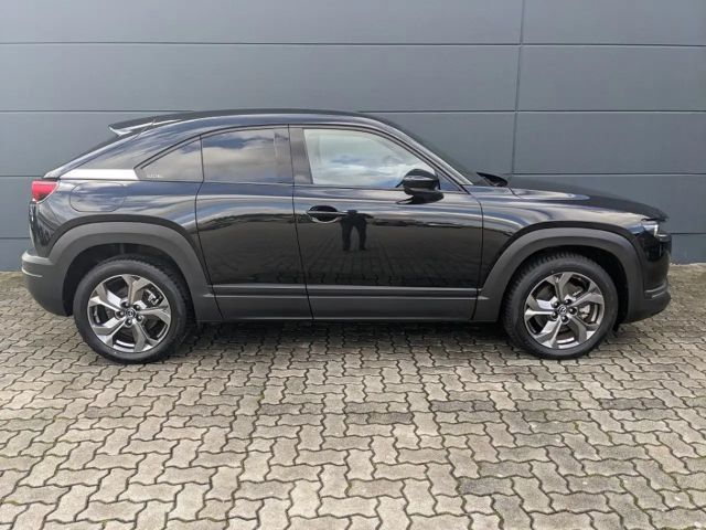 Mazda MX-30 Advantage SkyActiv e-Skyactiv