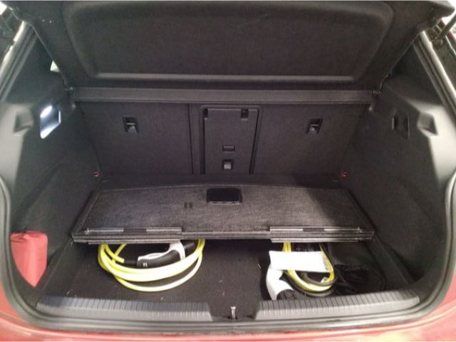 Volkswagen ID.3 150 kW Performance Pro