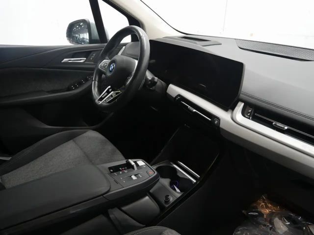 BMW 214 Active Tourer DCT xDrive