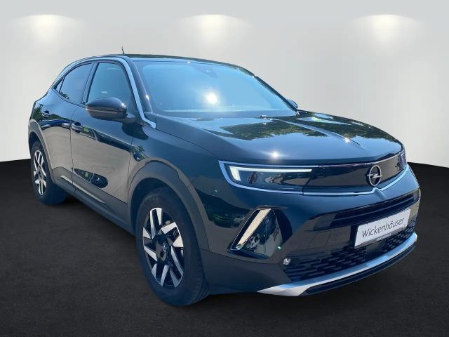 Opel Mokka Elegance Mokka-e