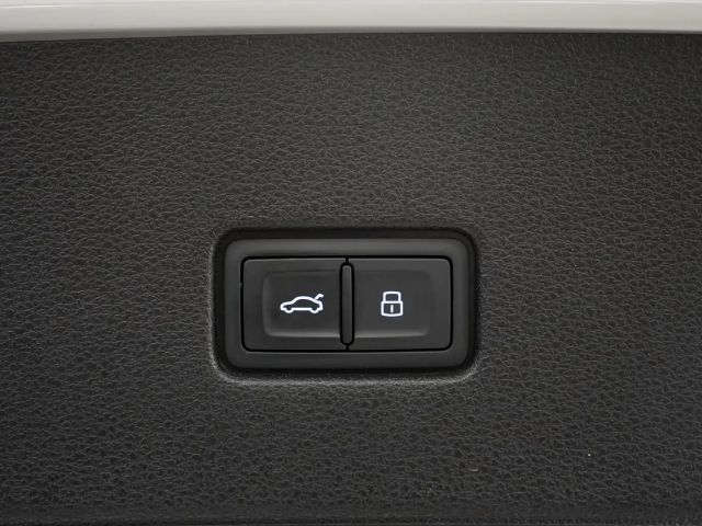 Audi Q8 50 TDI Quattro S-Line