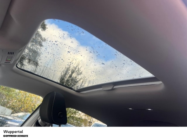 Volkswagen Polo 1.0 TSI DSG Move