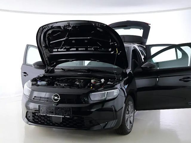 Opel Corsa 1,2 Euro 6.4