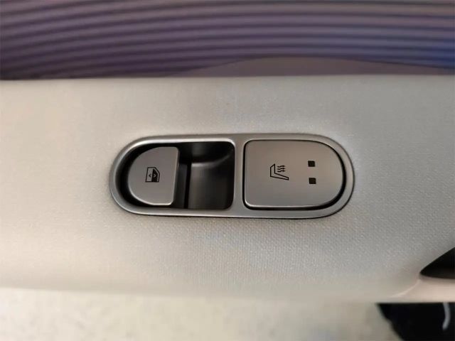 Hyundai IONIQ 6 TOP LINE Long Range 77,4 kWh i63t0-O3/4/5