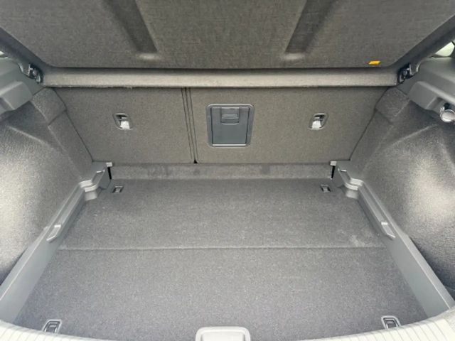 Hyundai i30 i30 - PD GO Plus 1.5 DPI