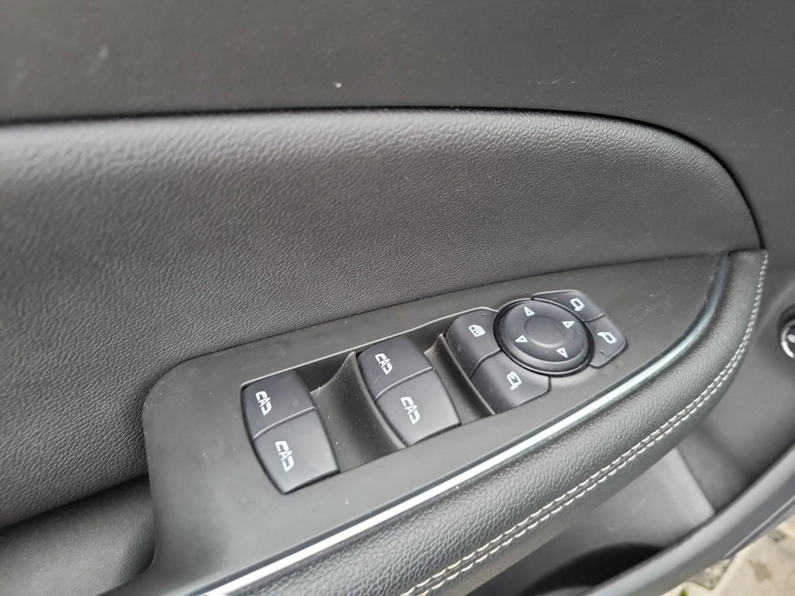 Opel Insignia Sports Tourer