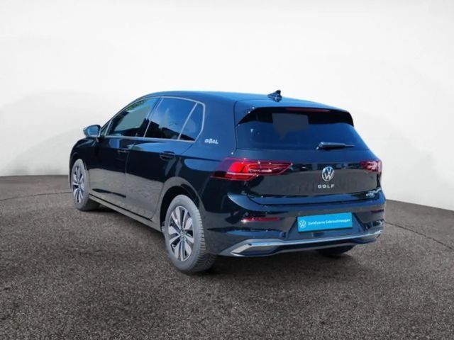 Volkswagen Golf 1.5 eTSI Golf VIII