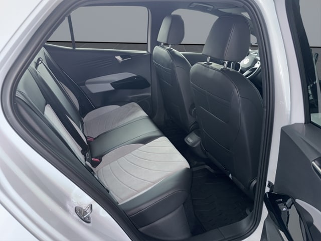 Volkswagen ID.3 *Matrix-LED*ACC*